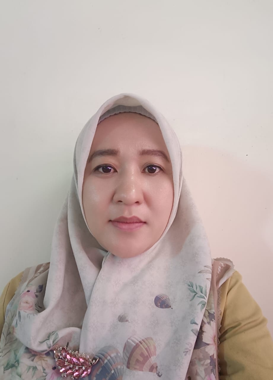 Foto Dosen