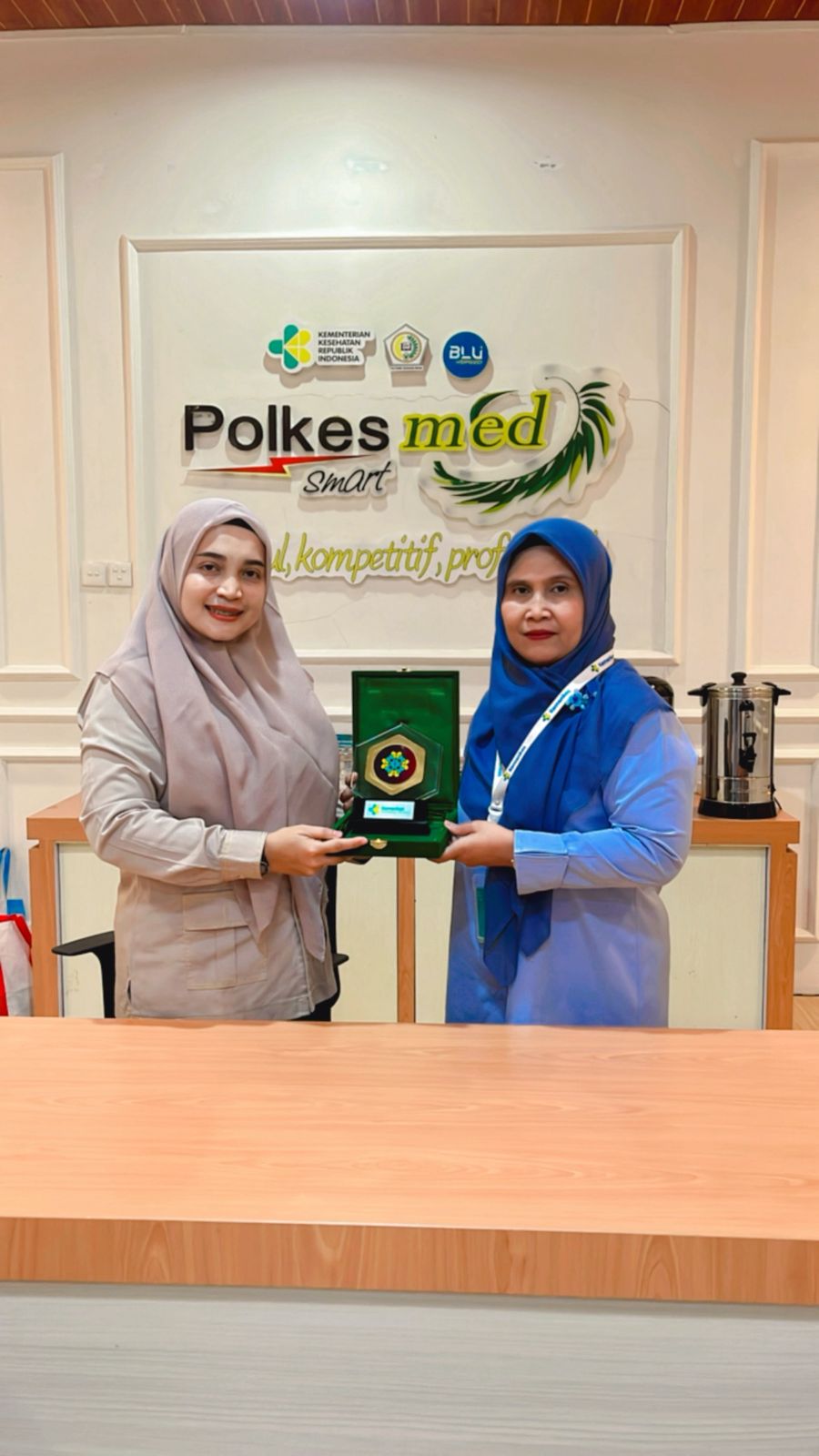 Gambar Berita