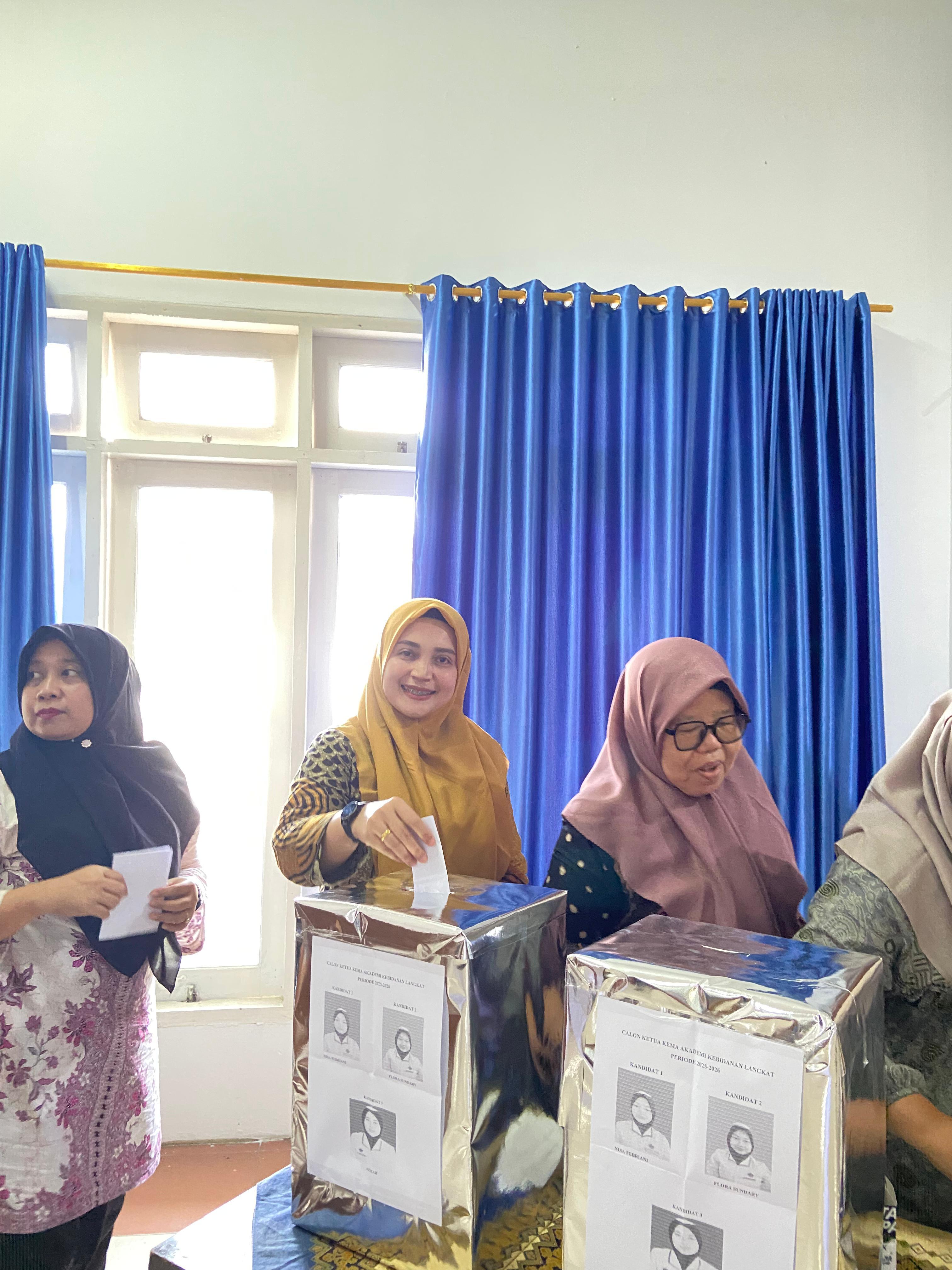 Gambar Berita